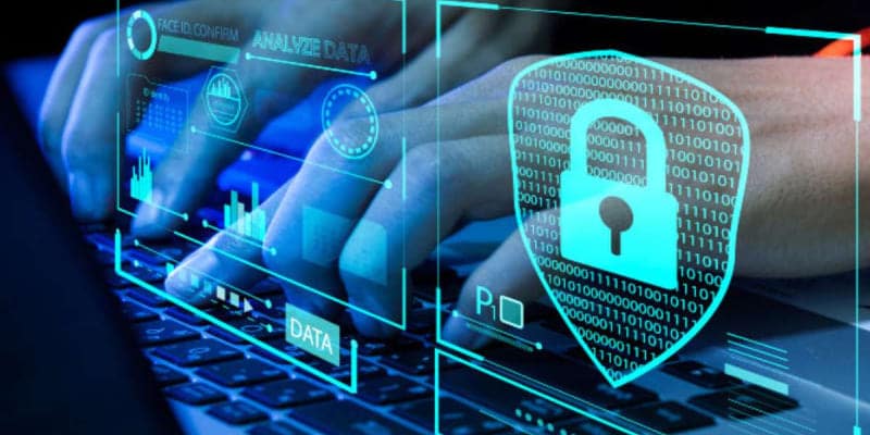 Chính sách bảo mật Muabangachoi.com cho mọi hội viên 3 Bảo vệ người dùng thông minh