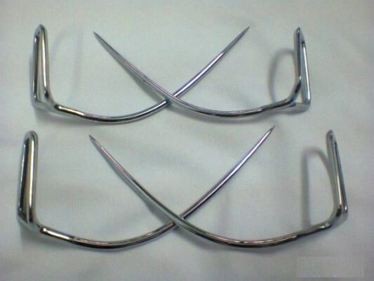 Tìm hiểu chung về cựa gà đá 