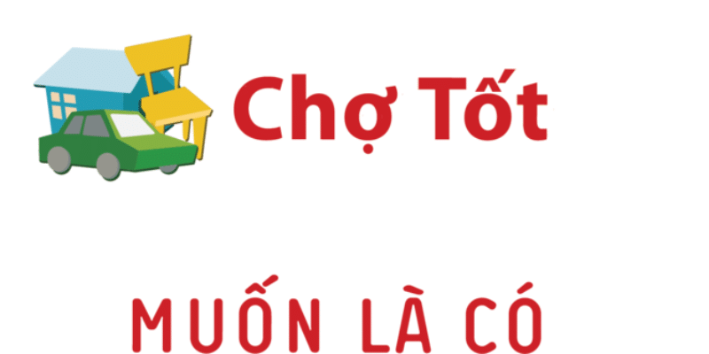 Chợ tốt cần thơ mua bán vật nuôi uy tín 