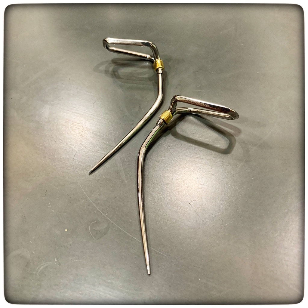 Chọn đúng size cho gà đá mang đến nhiều lợi ích 