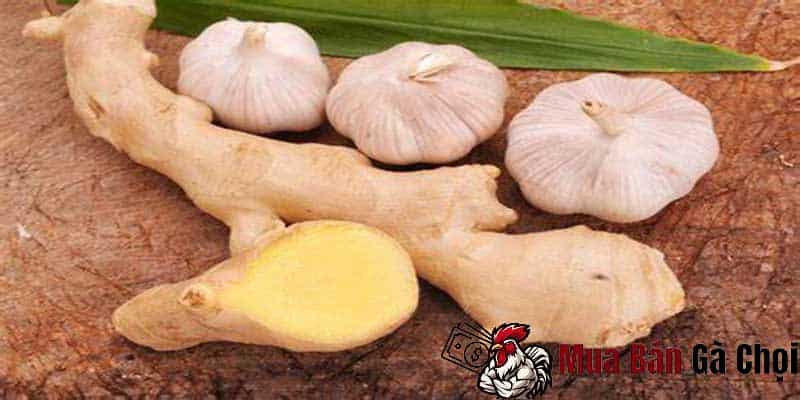 Cách trị theo phương pháp tự nhiên